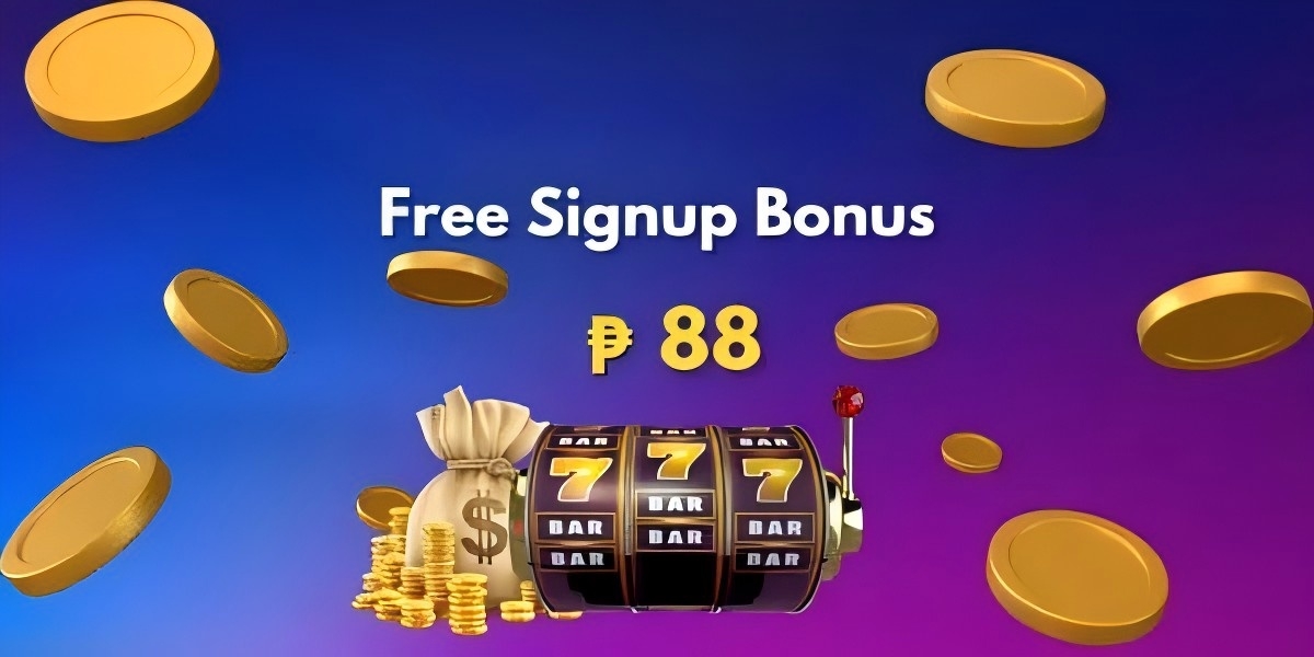 Bet365 bonus code welcome promotion banner
