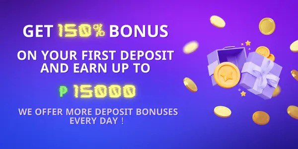 Bet365 bonus code promotion campaign