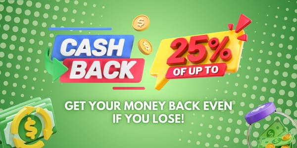 Bet365 bonus code reward campaign